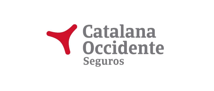 cuadro médico catalana occidente