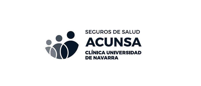 Cuadro Médico ACUNSA Confort Santa Cruz de Tenerife 2024