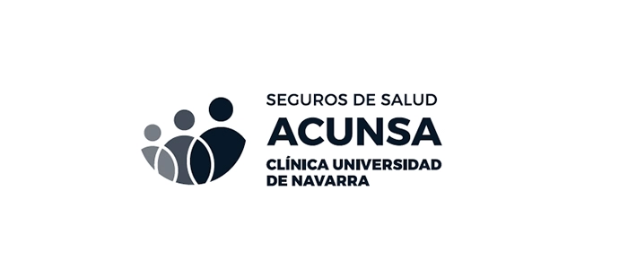 Cuadro Médico ACUNSA Global La Rioja 2026
