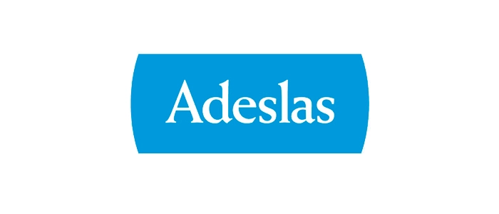 Cuadro Médico Adeslas Seniors Valencia-ampliacion 2026