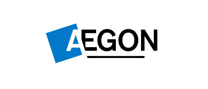 Cuadro Médico Aegon Dental La Coruña 2026