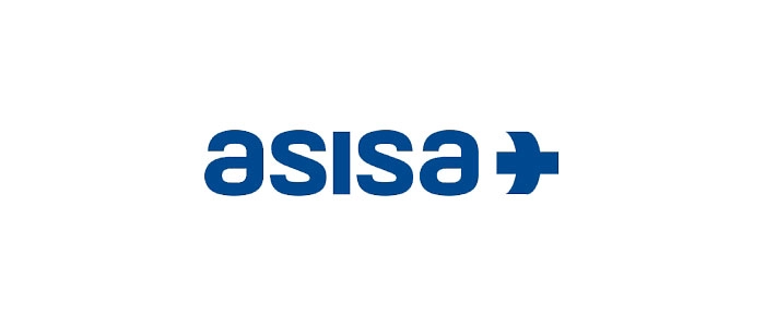Cuadro Médico ASISA Isfas Ciudad Real 2026