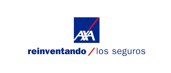 Cuadro Médico Axa General Dental 2026