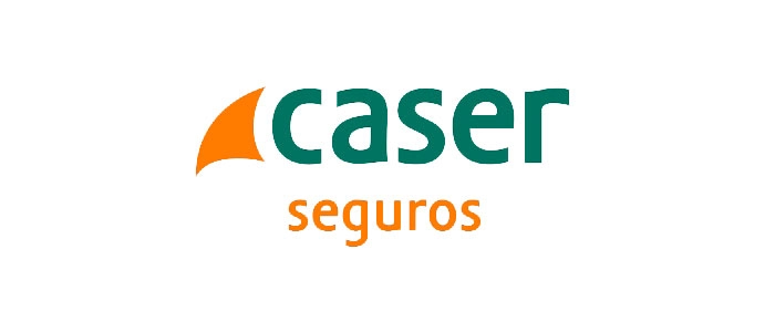 Cuadro Médico Caser Mugeju La Coruña 2026
