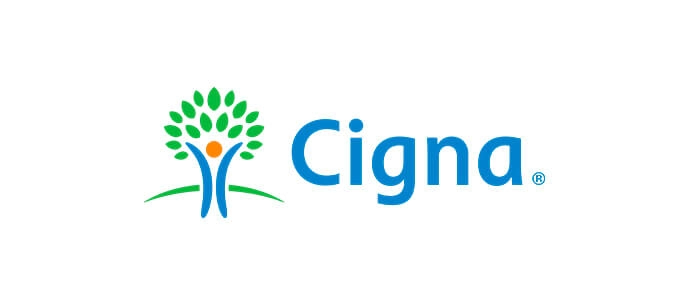 Cuadro Médico Cigna Privado Dental 2026