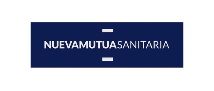 Cuadro Médico Musa Mugeju Santa Cruz de Tenerife 2026