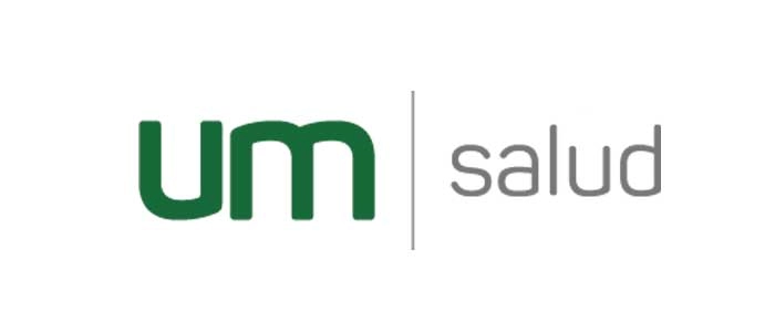 Cuadro Médico Unión Madrileña General Las Palmas 2026