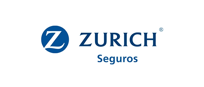 Cuadro Médico Zurich Salud Ourense 2026